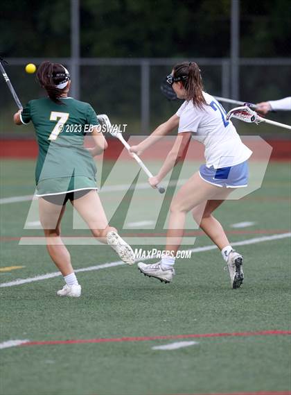 Thumbnail 3 in Head-Royce @ Acalanes (CIF NCS D2 first round) photogallery.