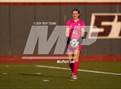 Photo from the gallery "Westview @ Franklin"