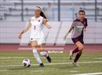 Photo from the gallery "Westview @ Franklin"
