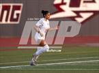 Photo from the gallery "Westview @ Franklin"