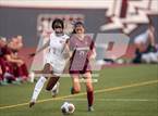 Photo from the gallery "Westview @ Franklin"