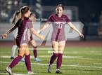 Photo from the gallery "Westview @ Franklin"