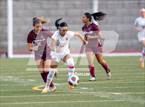 Photo from the gallery "Westview @ Franklin"