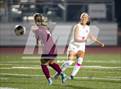 Photo from the gallery "Westview @ Franklin"