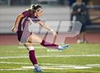 Photo from the gallery "Westview @ Franklin"