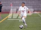 Photo from the gallery "Westview @ Franklin"