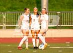 Photo from the gallery "Westview @ Franklin"