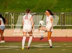Photo from the gallery "Westview @ Franklin"