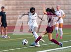 Photo from the gallery "Westview @ Franklin"