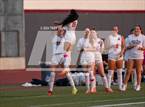 Photo from the gallery "Westview @ Franklin"