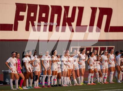 Thumbnail 3 in Westview @ Franklin photogallery.