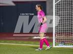 Photo from the gallery "Westview @ Franklin"