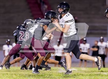 Thumbnail 1 in Milton @ Navarre photogallery.