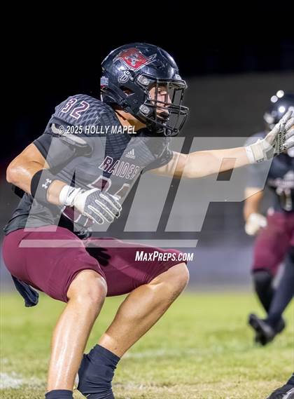 Thumbnail 1 in Milton @ Navarre photogallery.