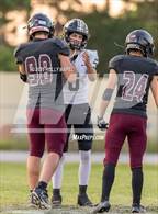 Photo from the gallery "Milton @ Navarre"