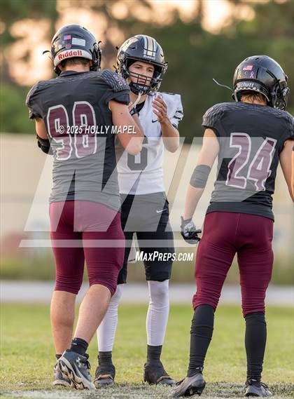 Thumbnail 1 in Milton @ Navarre photogallery.