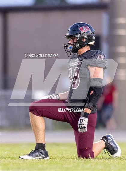 Thumbnail 2 in Milton @ Navarre photogallery.