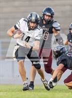 Photo from the gallery "Milton @ Navarre"