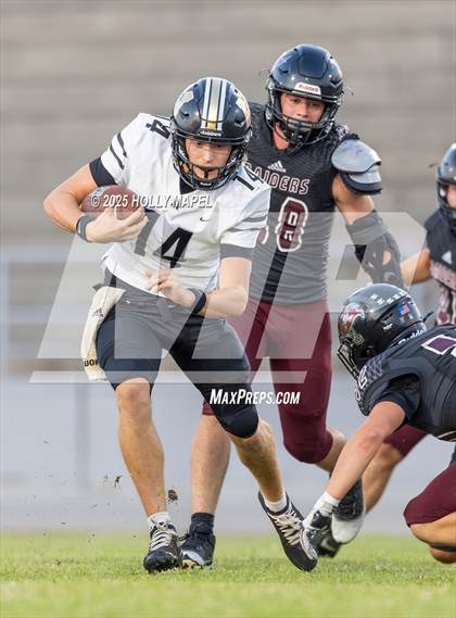 Thumbnail 1 in Milton @ Navarre photogallery.