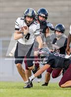 Photo from the gallery "Milton @ Navarre"