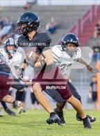 Photo from the gallery "Milton @ Navarre"