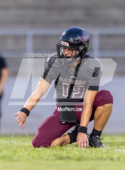 Thumbnail 1 in Milton @ Navarre photogallery.