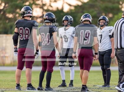 Thumbnail 3 in Milton @ Navarre photogallery.