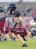 Photo from the gallery "Milton @ Navarre"