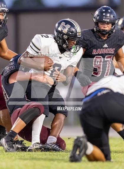 Thumbnail 2 in Milton @ Navarre photogallery.