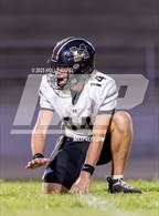 Photo from the gallery "Milton @ Navarre"