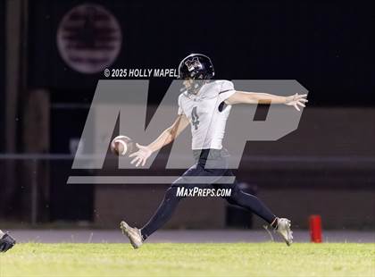 Thumbnail 2 in Milton @ Navarre photogallery.