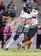 Photo from the gallery "Milton @ Navarre"