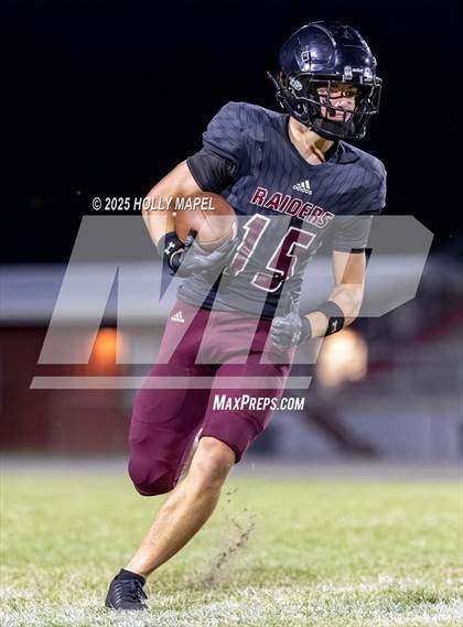 Thumbnail 3 in Milton @ Navarre photogallery.