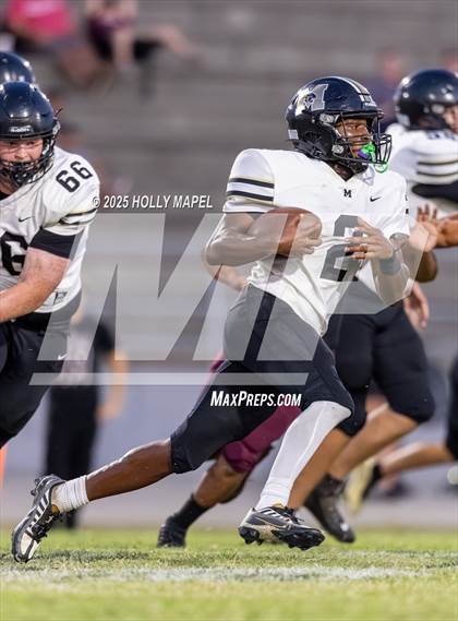 Thumbnail 1 in Milton @ Navarre photogallery.