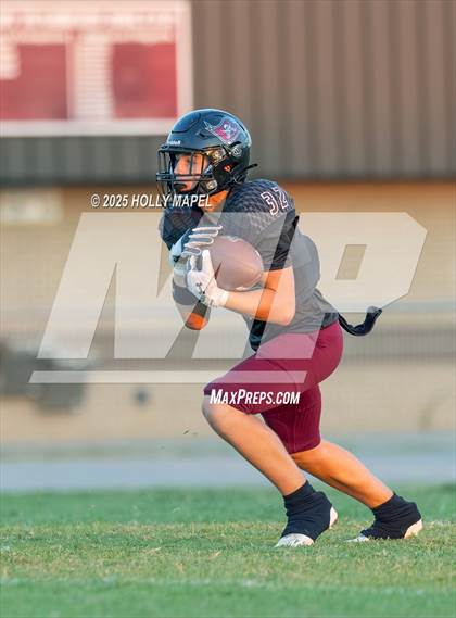 Thumbnail 1 in Milton @ Navarre photogallery.