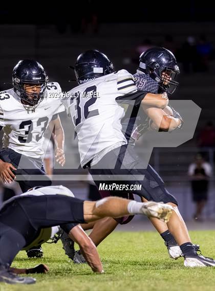 Thumbnail 1 in Milton @ Navarre photogallery.