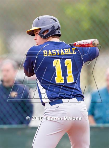 Thumbnail 3 in Neuqua Valley @ Bartlett photogallery.