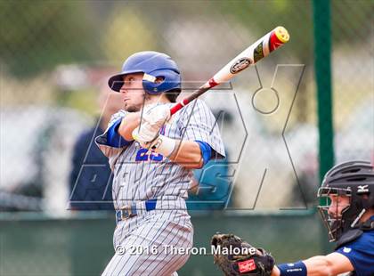 Thumbnail 3 in Neuqua Valley @ Bartlett photogallery.