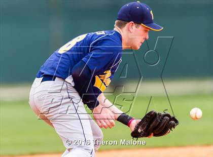 Thumbnail 2 in Neuqua Valley @ Bartlett photogallery.