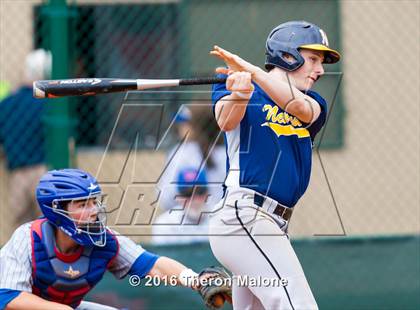 Thumbnail 3 in Neuqua Valley @ Bartlett photogallery.