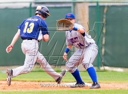 Thumbnail 3 in Neuqua Valley @ Bartlett photogallery.