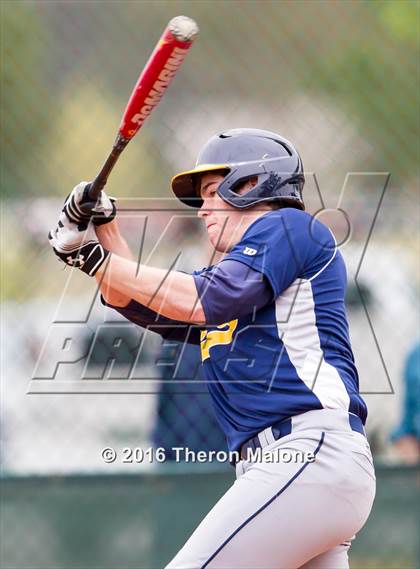 Thumbnail 1 in Neuqua Valley @ Bartlett photogallery.