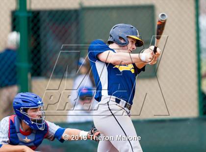 Thumbnail 2 in Neuqua Valley @ Bartlett photogallery.