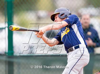 Thumbnail 3 in Neuqua Valley @ Bartlett photogallery.