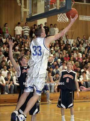Thumbnail 3 in Campolindo @ Acalanes photogallery.