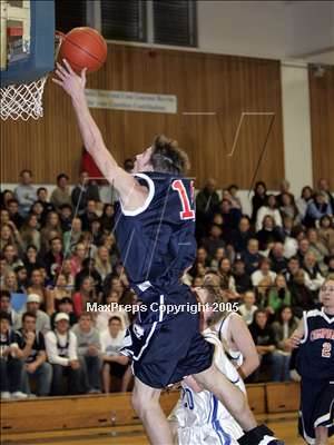 Thumbnail 2 in Campolindo @ Acalanes photogallery.