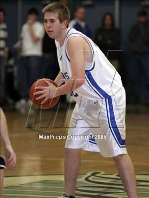 Thumbnail 1 in Campolindo @ Acalanes photogallery.