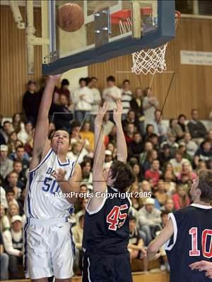 Thumbnail 1 in Campolindo @ Acalanes photogallery.