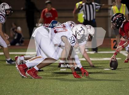 Thumbnail 2 in Truman @ Fort Osage photogallery.