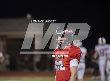 Thumbnail 3 in Truman @ Fort Osage photogallery.